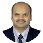 edu plus now learner testimonial photo - Amit Ranjan